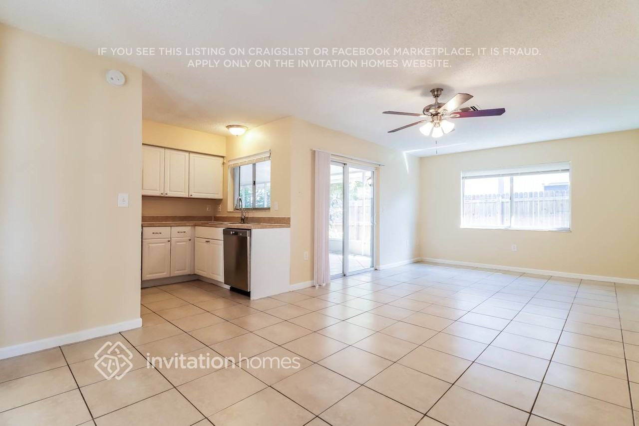 6409 109th Ave N - Photo 5 of 17