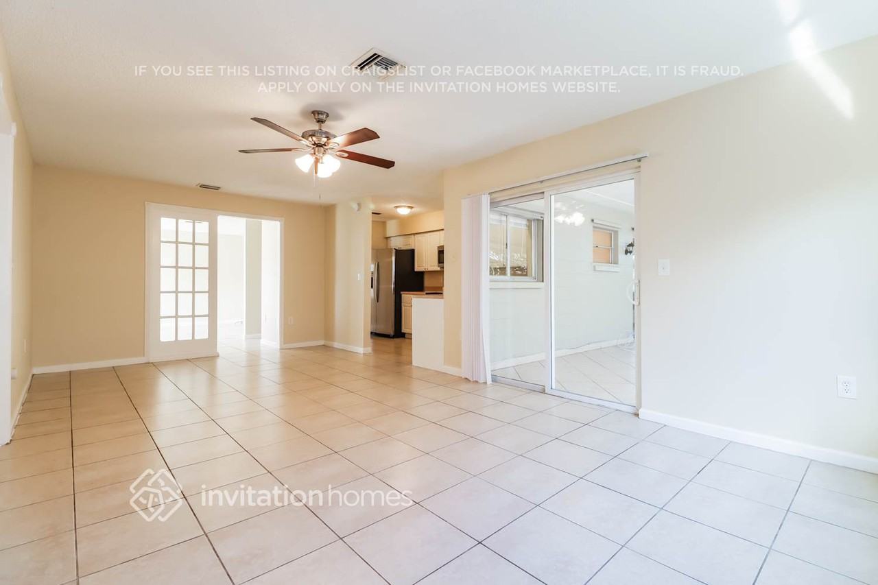 6409 109th Ave N - Photo 6 of 17