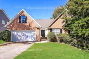 160 Adams Lake Ct - Photo 1 of 1