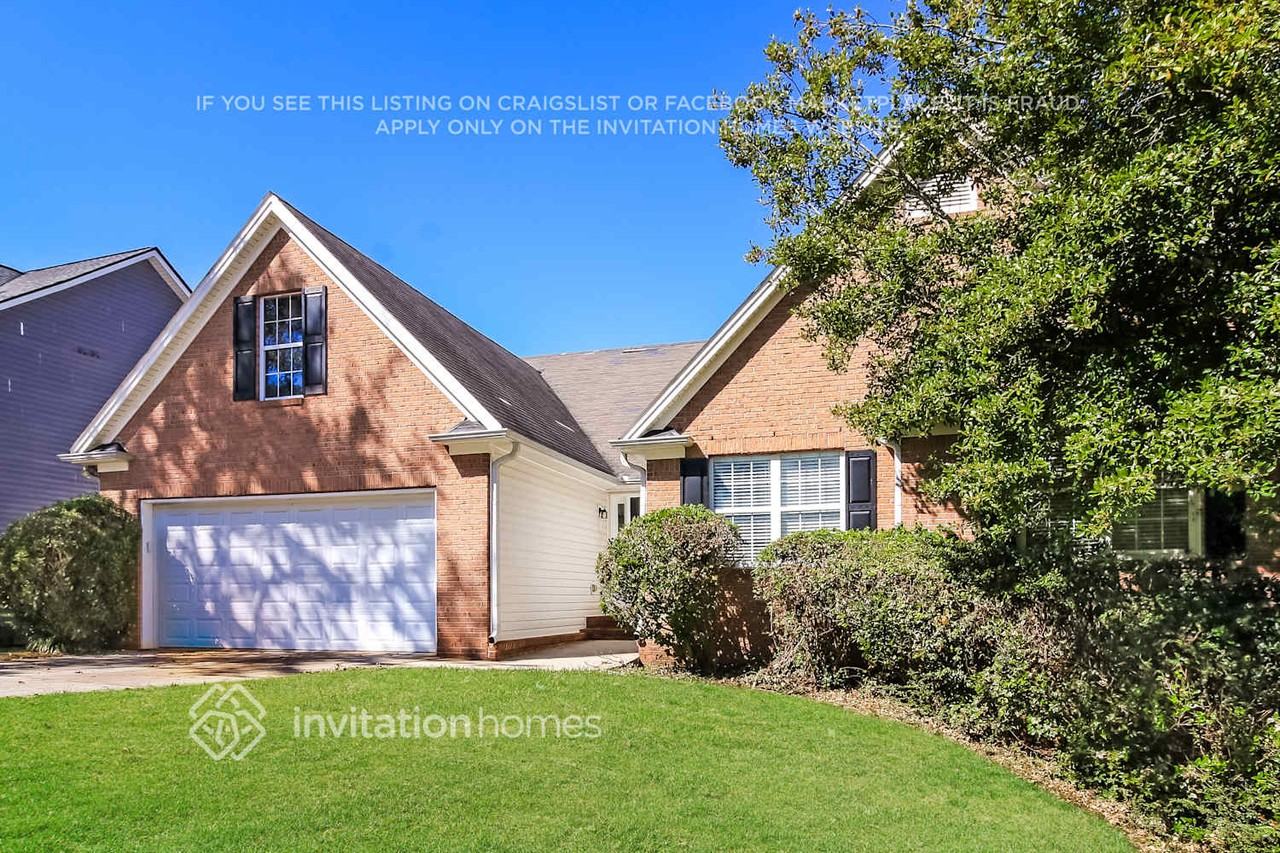 160 Adams Lake Ct - Photo 5 of 18