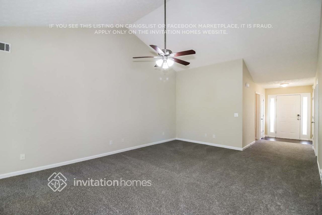 160 Adams Lake Ct - Photo 7 of 18