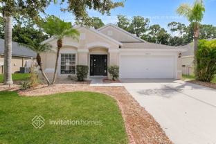 25422 Lexington Oaks Blvd - Photo 1 of 1