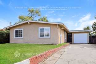 6628 Thomas Dr - Photo 1 of 1