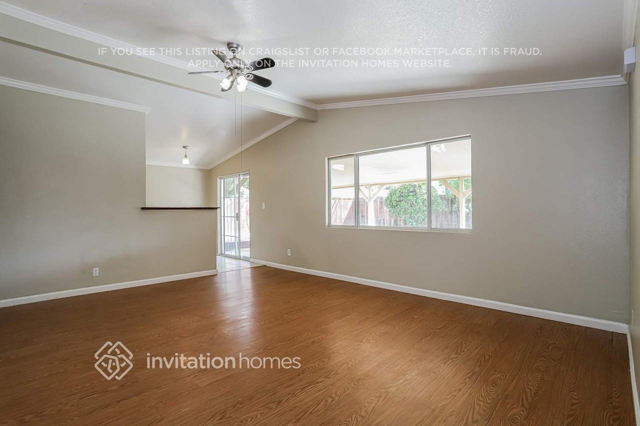 6628 Thomas Drive - Photo 3 of 16