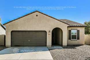 30461 N Opal Dr - Photo 1 of 1