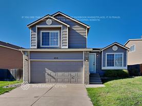 4810 Little London Dr - Photo 1 of 1
