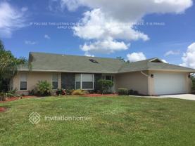 2441 Sw Avondale St - Photo 1 of 1