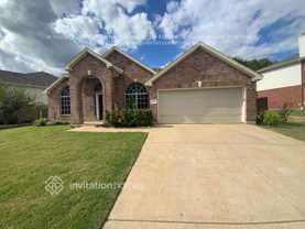 2003 Walnut Hills Ln - Photo 1 of 1