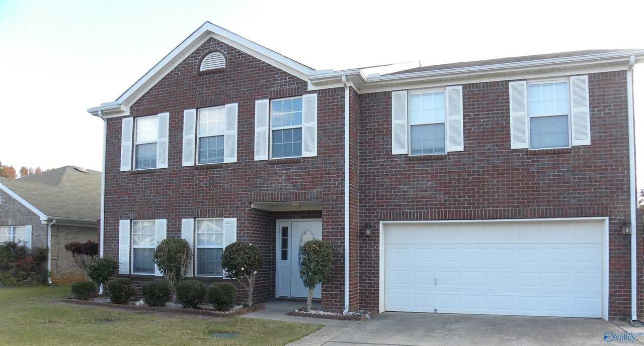 409 Jasmine Dr - Photo 2 of 39