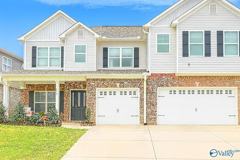 124 Hutchinson Rd - Photo 1 of 1