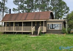 124 Kirby Ln - Photo 1 of 1