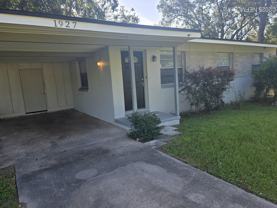 1927 Delaroche Dr E - Photo 1 of 1
