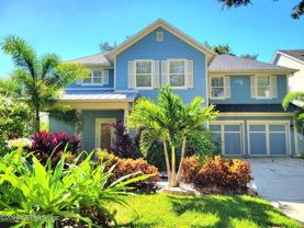 1036 Saltwater Cir - Photo 1 of 1