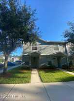 8465 Mcgirts Village Lane - Photo 1 of 1