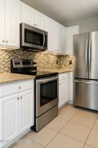 4025 Grande Vista Blvd Unit 23-102 - Photo 1 of 1
