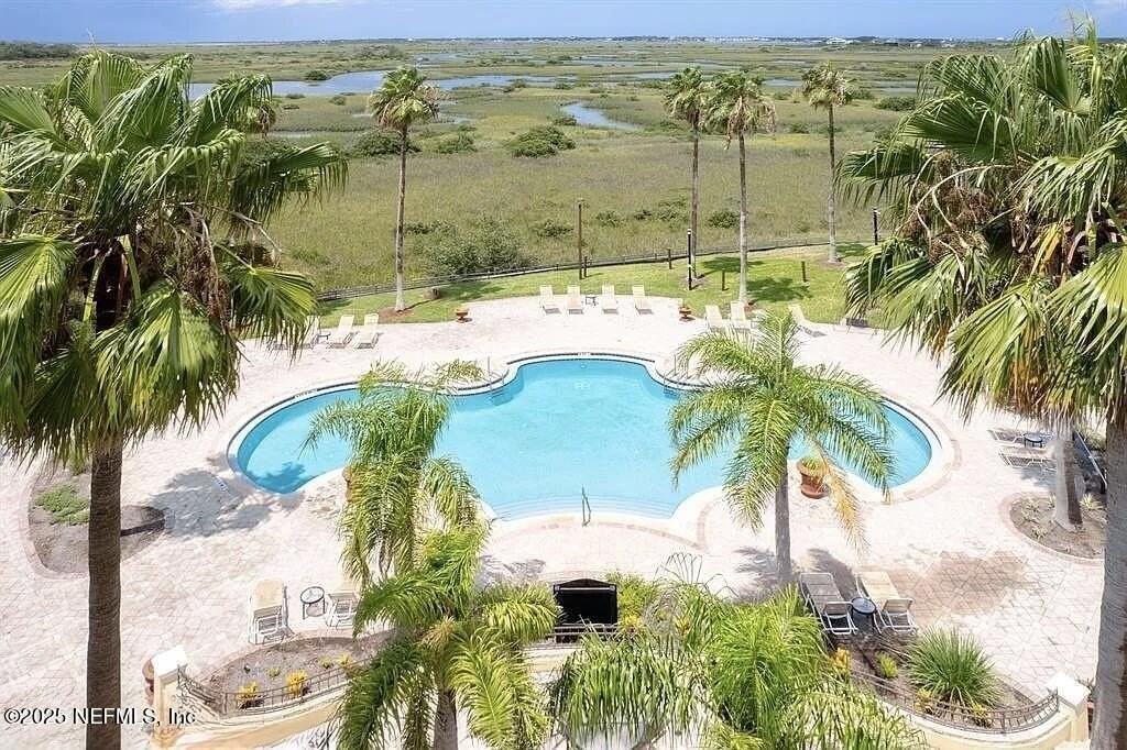 4025 Grande Vista Blvd Unit 23-102 #23-102 - Photo 7 of 11