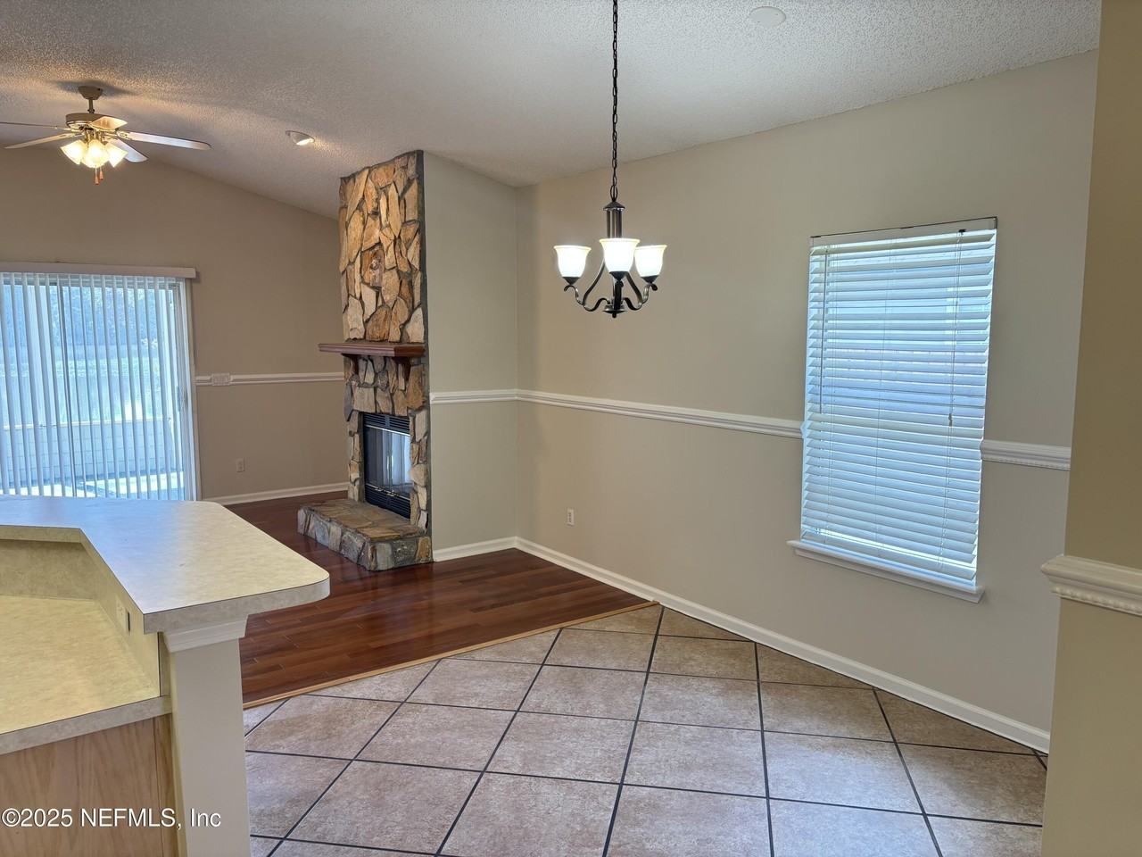 8984 Bridgecreek Dr - Photo 7 of 24