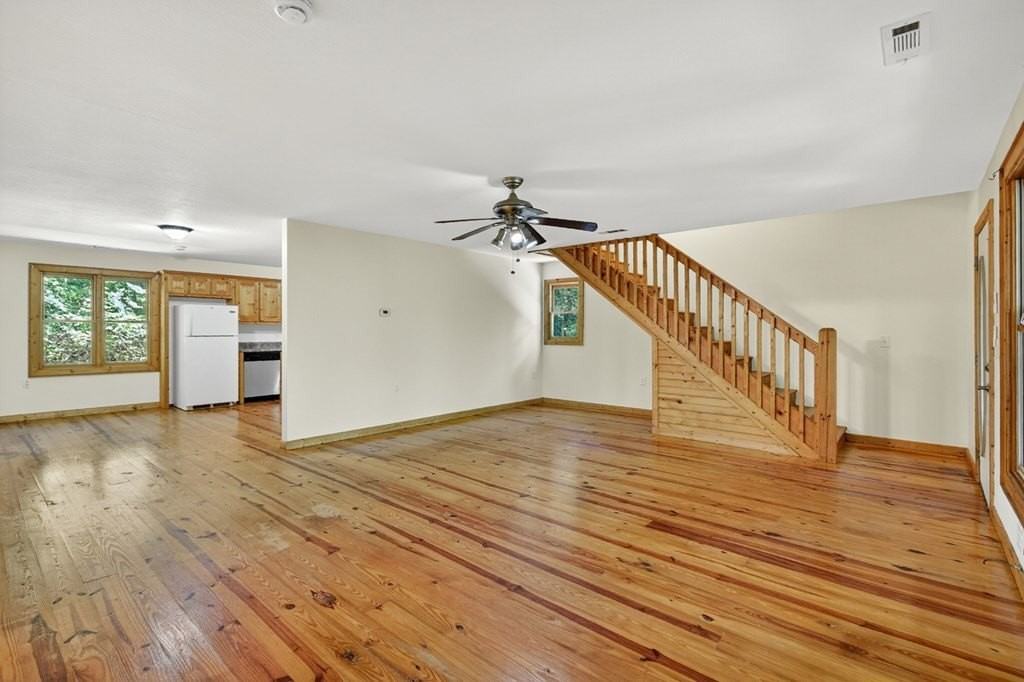 3890 Mineral Bluff Highway - Photo 2 of 26