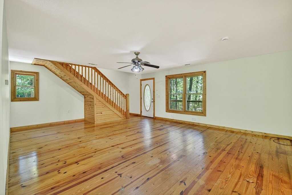 3890 Mineral Bluff Highway - Photo 3 of 26