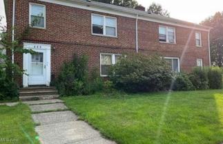 938 S Green Rd - Photo 1 of 1