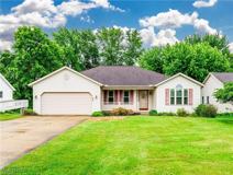 893 West St - Photo 1 of 1