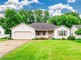 featured image of 893 West St