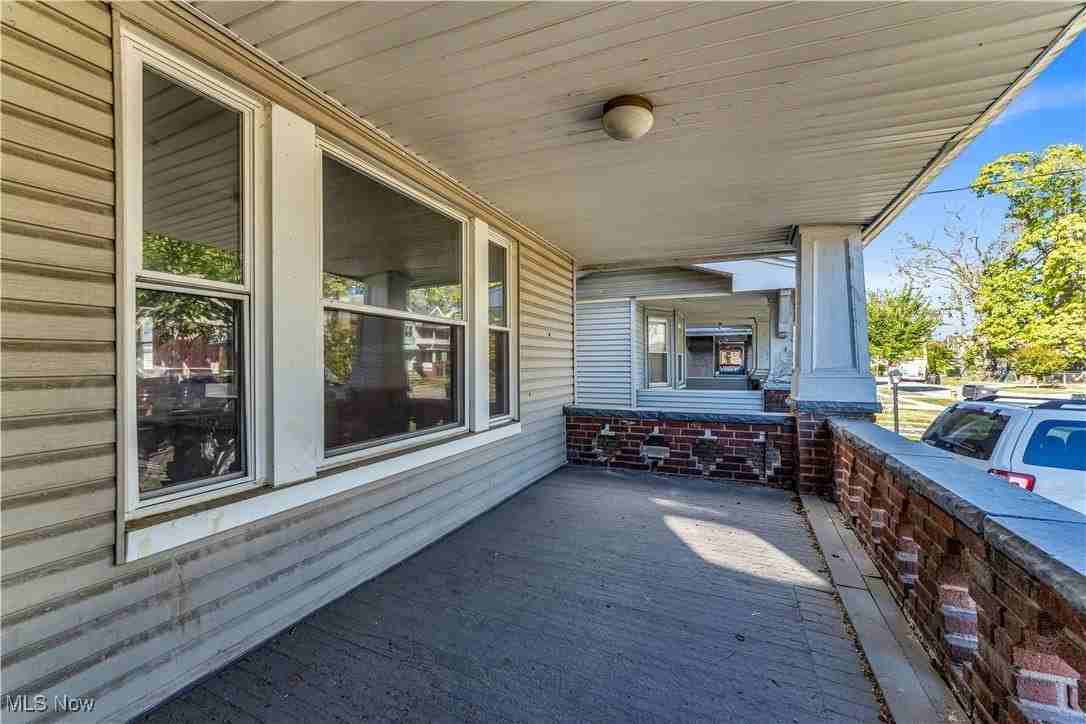 414 E 147th St Unit Dn #DN - Photo 3 of 24