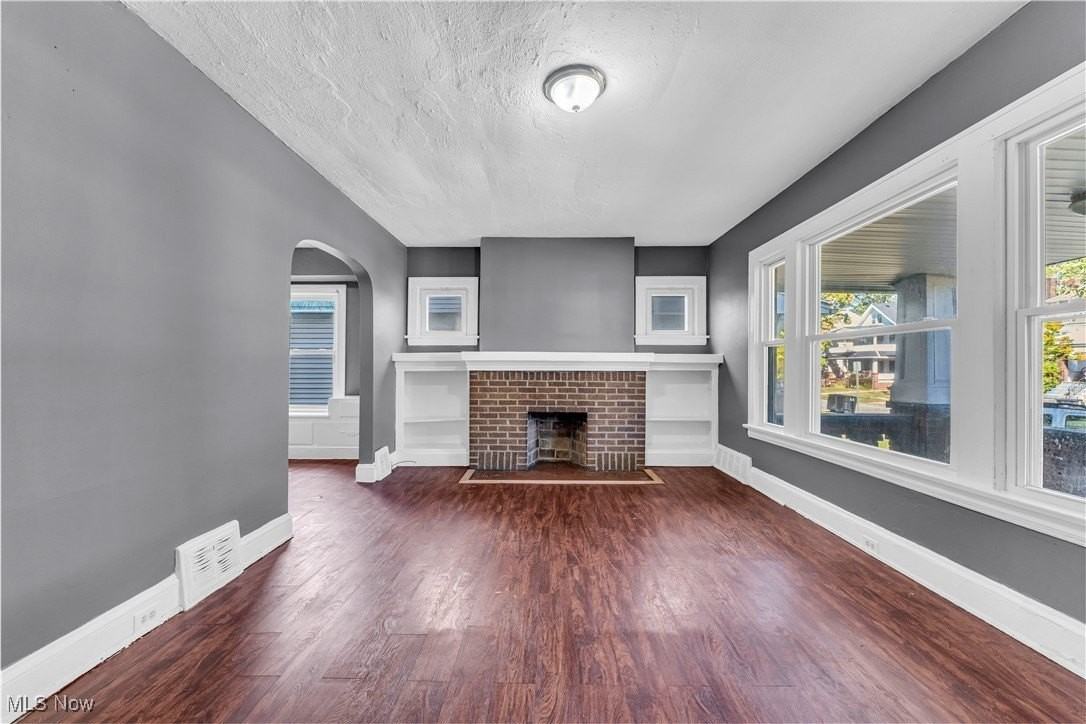 414 E 147th St Unit Dn #DN - Photo 4 of 24