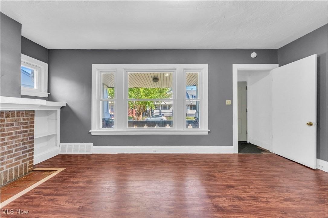 414 E 147th St Unit Dn #DN - Photo 5 of 24