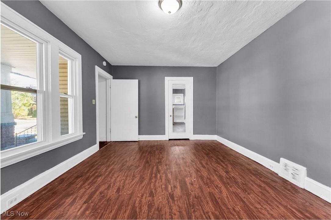 414 E 147th St Unit Dn #DN - Photo 6 of 24