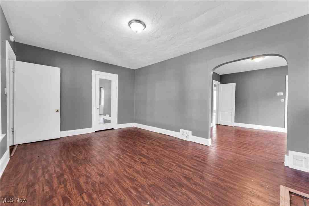 414 E 147th St Unit Dn #DN - Photo 7 of 24