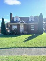 1351 Douglas Ave - Photo 1 of 1