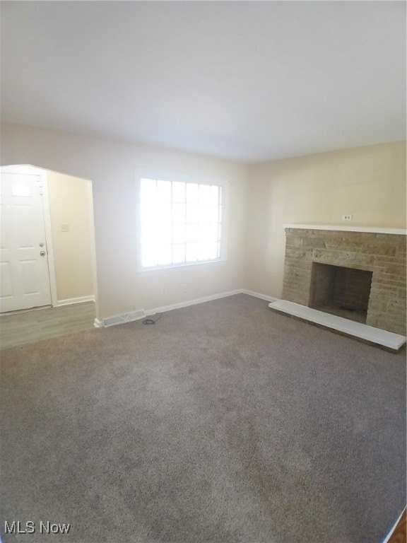 1351 Douglas Ave - Photo 2 of 25