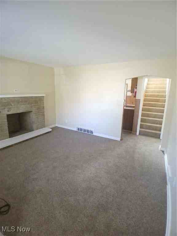 1351 Douglas Ave - Photo 3 of 25