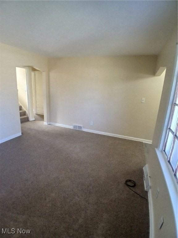 1351 Douglas Ave - Photo 4 of 25