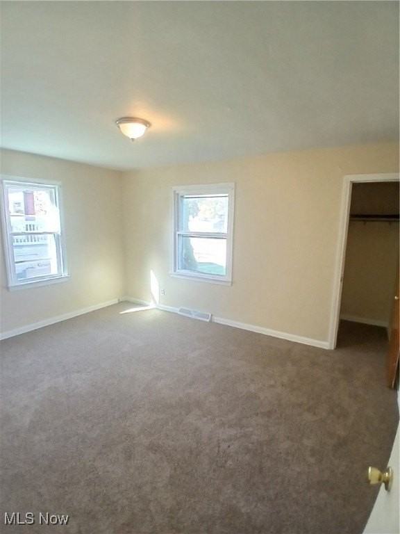 1351 Douglas Ave - Photo 5 of 25