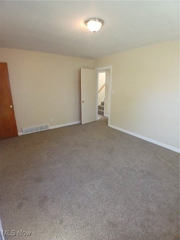 1351 Douglas Ave - Photo 6 of 25