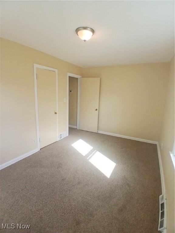 1351 Douglas Ave - Photo 7 of 25