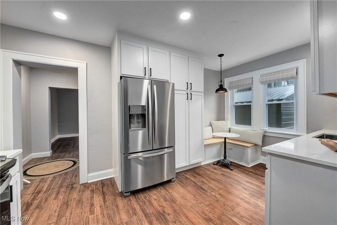 5702 Herman Ave - Photo 2 of 28