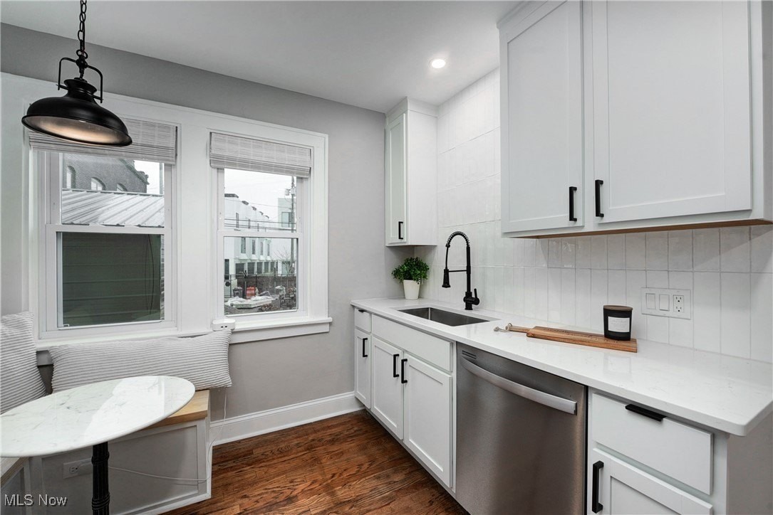 5702 Herman Ave - Photo 4 of 28