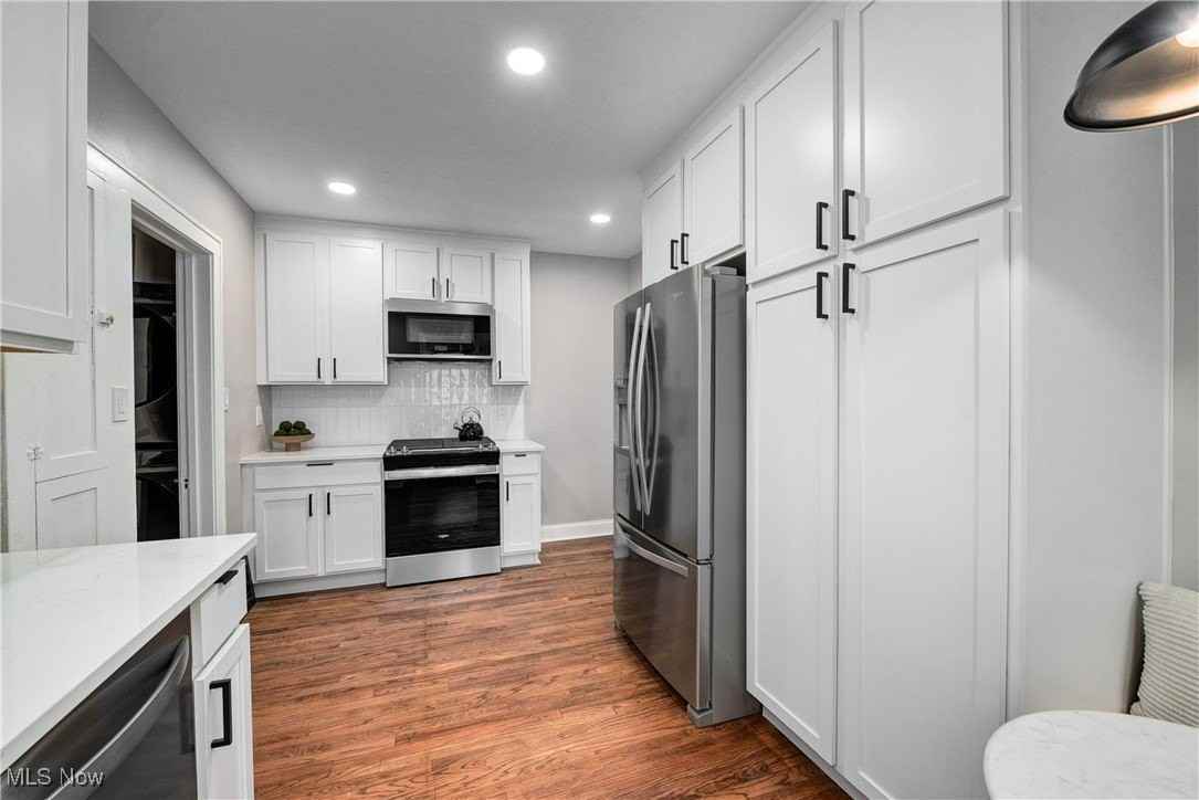 5702 Herman Ave - Photo 5 of 28