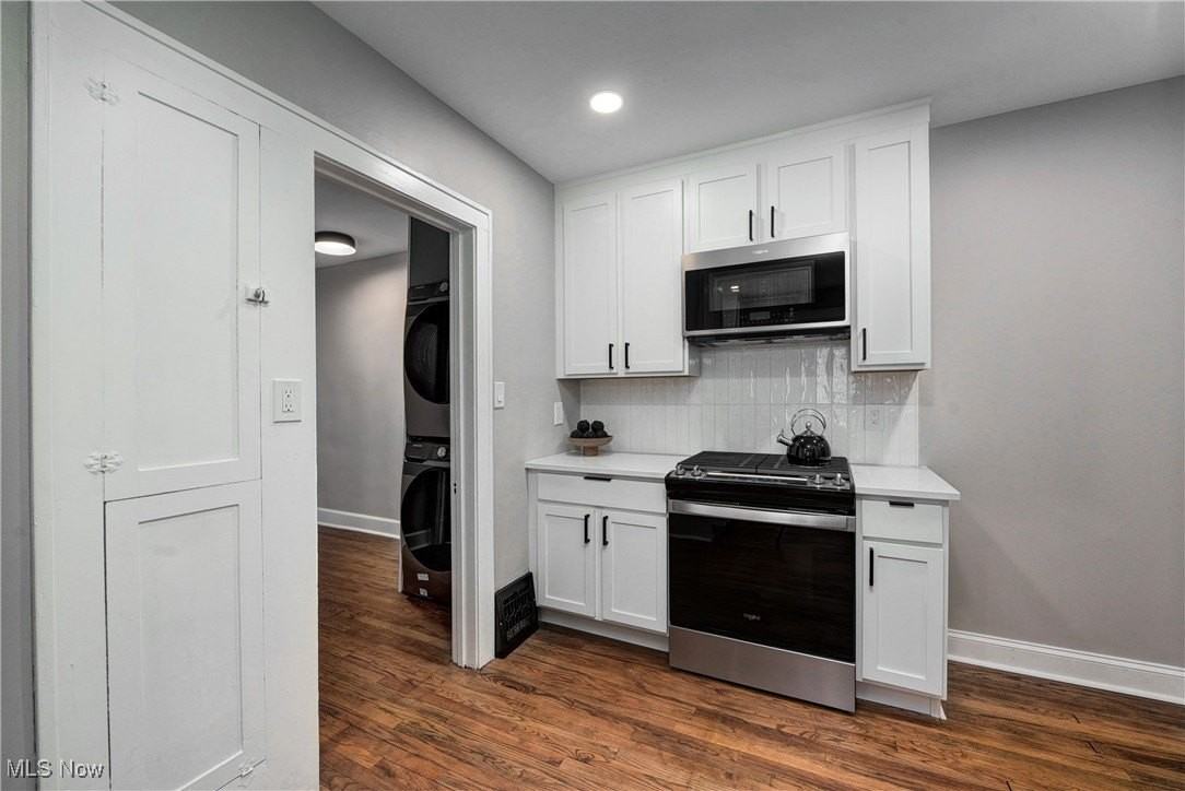 5702 Herman Ave - Photo 6 of 28