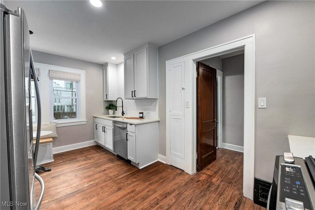 5702 Herman Ave - Photo 7 of 28