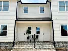 featured image of 18747 Fm 2493