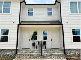 18747 Fm 2493 - Photo 1 of 1