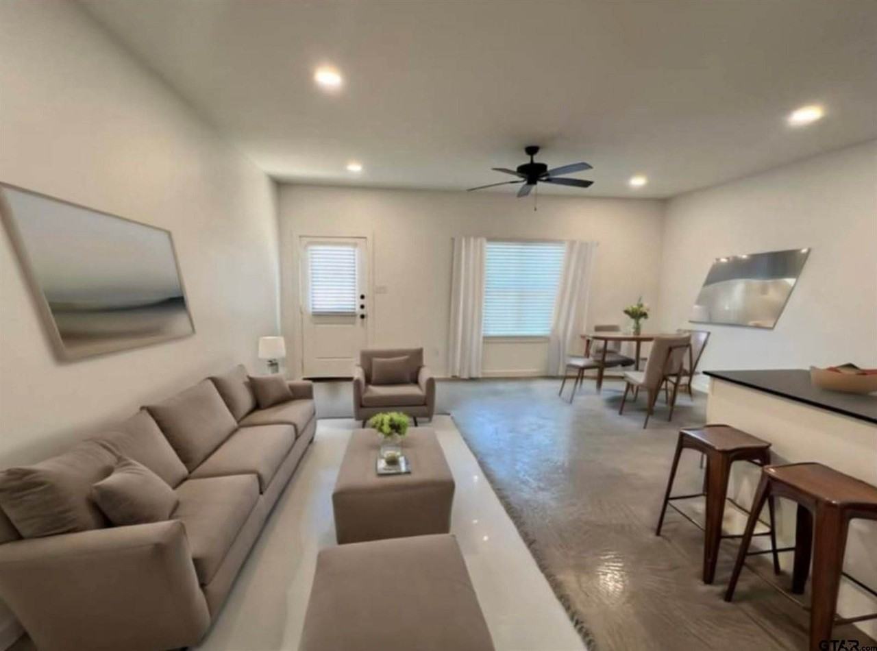 18747 Fm 2493 - Photo 4 of 21