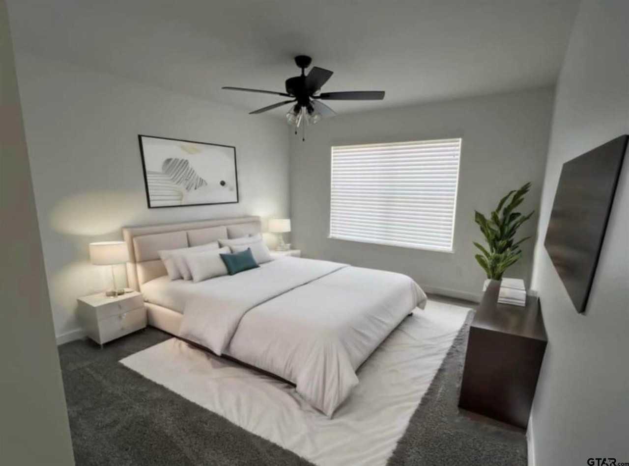 18747 Fm 2493 - Photo 5 of 21