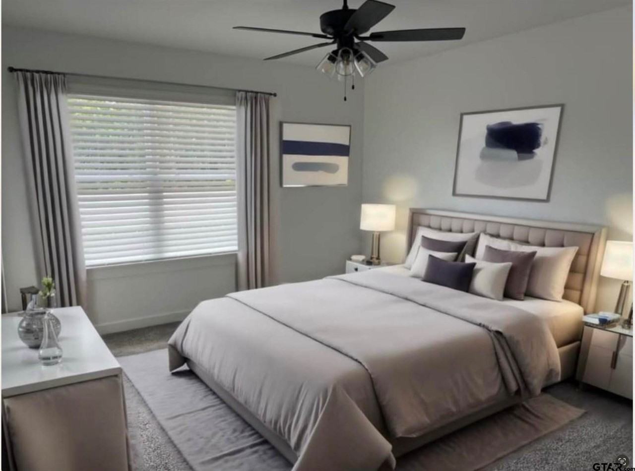 18747 Fm 2493 - Photo 6 of 21