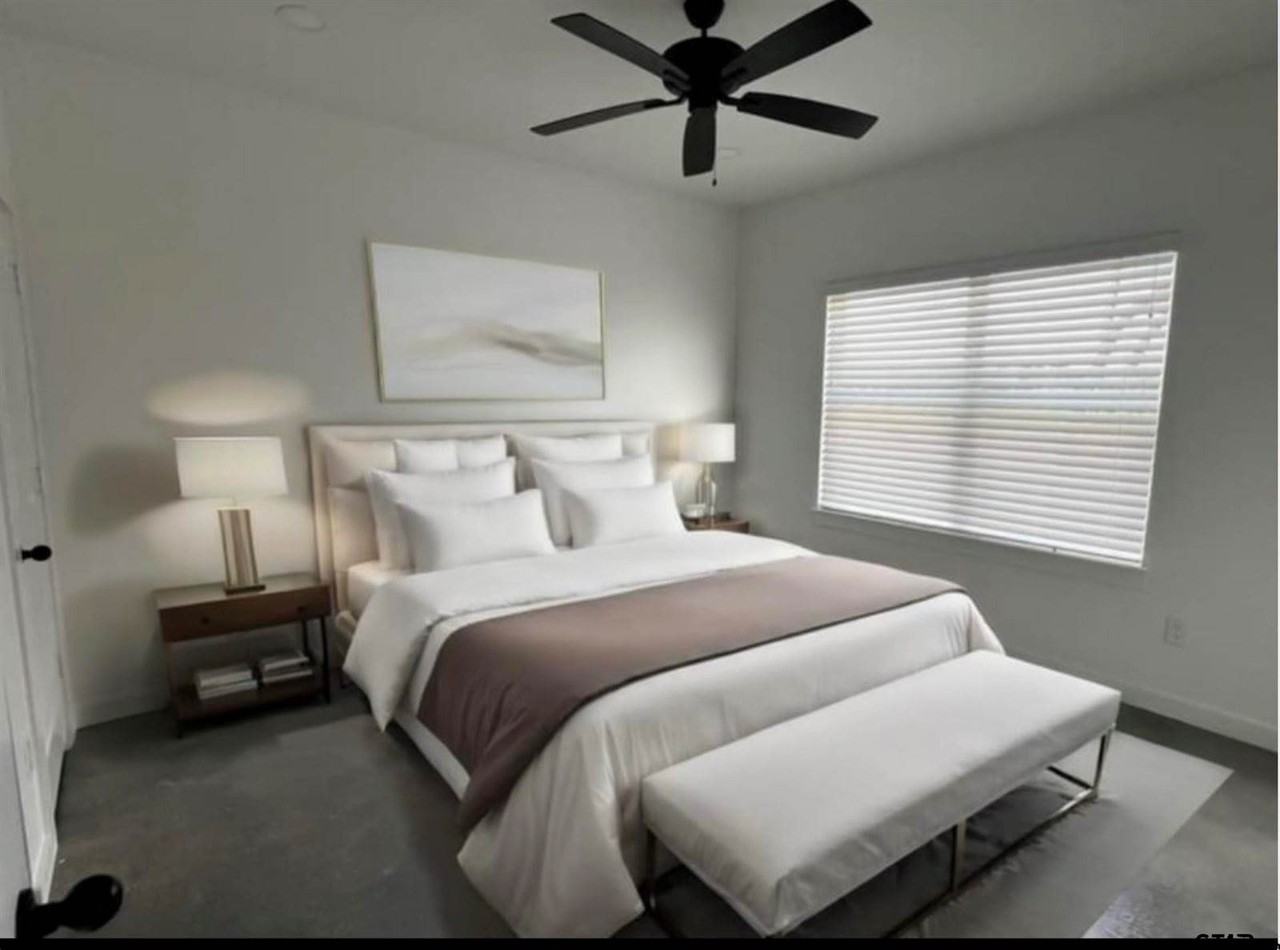 18747 Fm 2493 - Photo 7 of 21