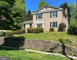 1242 Derbyshire Rd - Photo 1 of 1